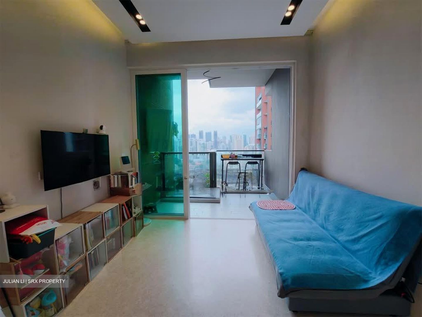 Principal Garden (D3), Condominium #532013521